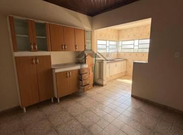 Casa · 85m² · 2 Quartos · Casa para alugar em Centro de 85.00m² com 2 Quartos