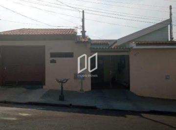 Casa · 252m² · 3 Quartos · 2 Vagas · Casa para venda em Jardim América (vila Xavier) de 252.00m² com 3 Quartos, 2 Suites e 2 Garagens