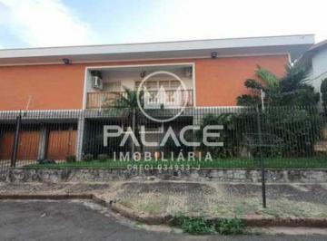 Casa · 286m² · 4 Quartos · 4 Vagas · Casa para alugar em Cidade Jardim de 286.00m² com 4 Quartos, 4 Suites e 4 Garagens