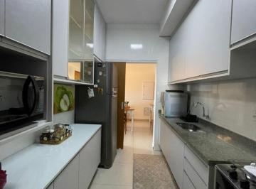 Apartamento · 87m² · 2 Quartos · Apartamento para venda em São João de 87.00m² com 2 Quartos e 1 Suite