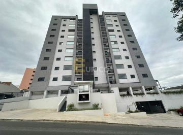 Apartamento · 80m² · 3 Quartos · 2 Vagas · Apartamento para venda em Condomínio Residenziale Bella Roma de 79.50m² com 3 Quartos, 1 Suite e 2 G