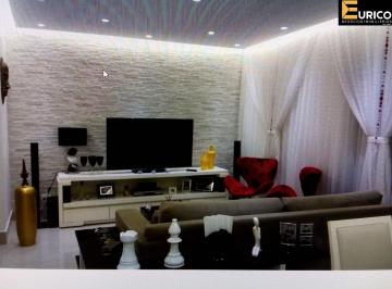 Apartamento · 134m² · 4 Quartos · 5 Vagas · Apartamento para venda em Condomínio Terramares Astúrias Guarujá de 134.00m² com 4 Quartos, 1 Suite