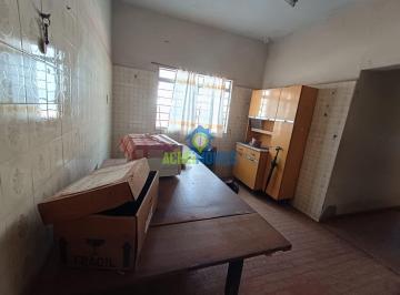 Casa en Venda de 3 quartos Santana · Casa para venda em Santana de 90.00m² com 3 Quartos e 1 Garagem