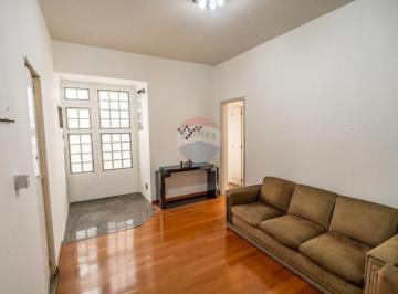 Apartamento · 58m² · 2 Quartos · 1 Vaga · Apartamento para venda em Freguesia (ilha Do Governador) de 58.00m² com 2 Quartos e 1 Garagem