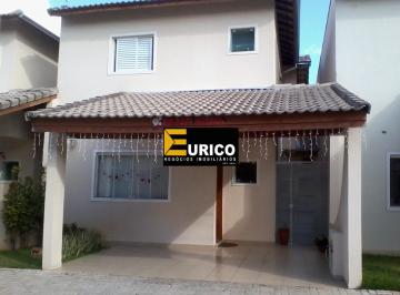 Casa · 139m² · 3 Quartos · 2 Vagas · Casa para venda em Vila Haro de 139.00m² com 3 Quartos, 3 Suites e 2 Garagens