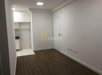 Apartamento · 49m² · 2 Quartos · 1 Vaga · Apartamento para venda em Condomínio Morada do Vale de 49.00m² com 2 Quartos e 1 Garagem