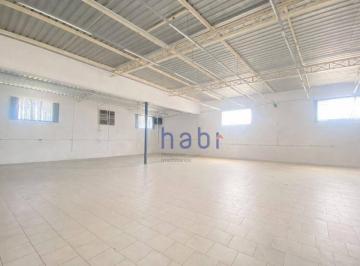 Comercial · 480m² · 15 Vagas · Galpão / Depósito / Armazém para alugar em Jardim Paulista de 480.00m² com 15 Garagens