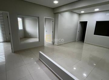 Comercial · 71m² · Sala Comercial para venda em Vinhedo Premium Office & Mall de 71.00m²