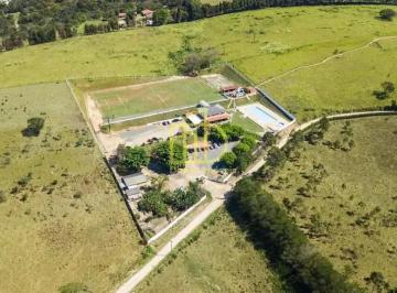 Terreno , Sorocaba · Terreno para venda em Itavuvu de 18000.00m²