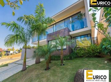 Casa · 334m² · 3 Quartos · 4 Vagas · Casa de Condomínio para venda em Condomínio Reserva do Itamaracá de 334.00m² com 3 Quartos, 3 Suites