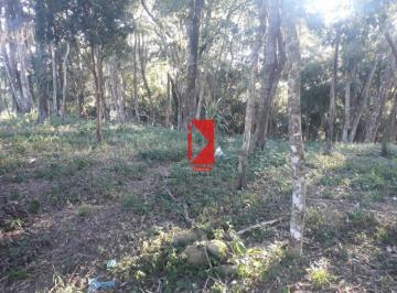 Terreno · 1000m² · Terreno para venda em Centro de 1000.00m²