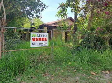 Casa · 70m² · 2 Quartos · Casa para venda em Recreio Jardim Da Mina (vitoriana) de 70.00m² com 2 Quartos