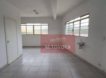 Comercial · 63m² · Sala Comercial para alugar em Vila Galvão de 63.00m²