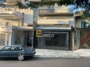 Casa · 175m² · 2 Quartos · 2 Vagas · Casa para venda em Jardim Residencial Martinez de 174.83m² com 2 Quartos, 2 Suites e 2 Garagens