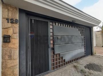 Casa · 131m² · 2 Quartos · Casa para venda em Jardim Selma de 131.45m² com 2 Quartos e 1 Suite