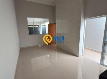 Casa · 83m² · 2 Quartos · 1 Vaga · Casa para venda em Jardim Marister de 83.08m² com 2 Quartos e 1 Garagem