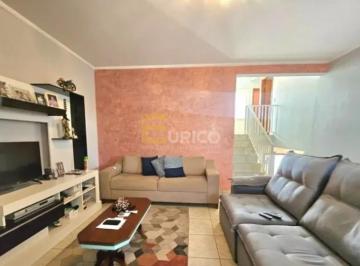 Casa · 231m² · 3 Quartos · 3 Vagas · Casa para venda em JARDIM PANORAMA de 231.00m² com 3 Quartos, 1 Suite e 3 Garagens