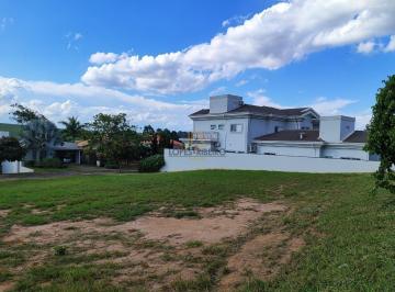 Terreno , Botucatu · Terreno para venda em Sociedade Hípica De Botucatu de 720.00m²