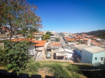 Casa · 49m² · 2 Quartos · Casa para venda em Vista Alegre de 49.00m² com 2 Quartos