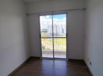 Apartamento · 54m² · 2 Quartos · 1 Vaga · Apartamento para venda em Condomínio Vista Centrale de 54.00m² com 2 Quartos e 1 Garagem
