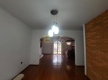 Casa · 271m² · 3 Quartos · 3 Vagas · Casa para venda em Ortizes de 270.62m² com 3 Quartos, 1 Suite e 3 Garagens