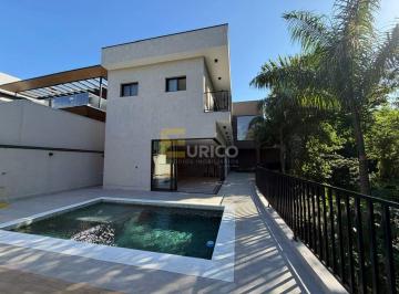 Casa · 400m² · 5 Quartos · 4 Vagas · Casa de Condomínio para venda em Condomínio Reserva do Itamaracá de 400.00m² com 5 Quartos, 3 Suites