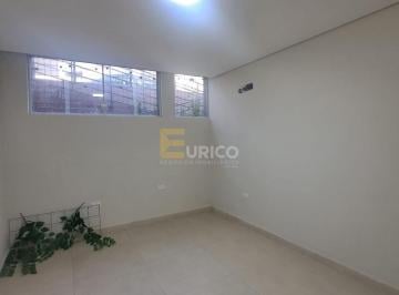 Comercial · 15m² · Sala Comercial para alugar em BELA VISTA de 15.00m²