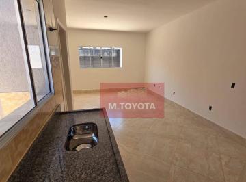 Casa · 68m² · 2 Quartos · Sobrado para venda em Parque Guaianazes de 68.00m² com 2 Quartos