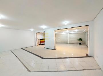 Comercial · 204m² · 1 Vaga · Sala Comercial para alugar em Capela de 204.00m² com 1 Garagem