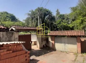 Casa Venda 330m² de 3 quartos · Casa para venda em Ipanema Do Meio de 98.00m² com 3 Quartos e 4 Garagens