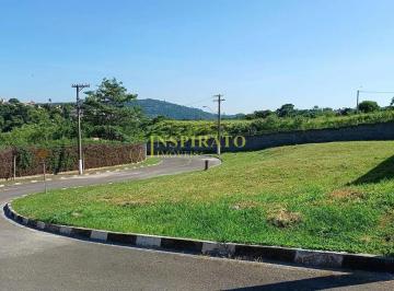 Terreno , Itupeva · Terreno para venda em Residencial Dos Lagos de 897.00m²