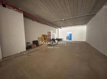 Comercial , Campinas · Imóvel Comercial para alugar em Alphaville de 173.00m²