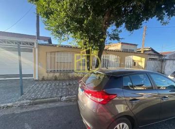 Casa de 3 quartos, Votorantim · Casa para venda em Jardim Paraíso de 154.00m² com 3 Quartos e 1 Garagem