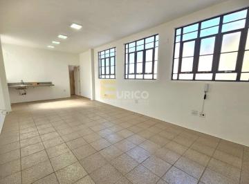 Comercial · 38m² · 4 Vagas · Sala Comercial para alugar em Jardim Primavera de 38.00m² com 4 Garagens