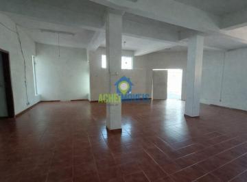 Comercial de 3 quartos, Araçatuba · Prédio Comercial para venda em Jardim Brasília de 178.00m² com 3 Quartos e 4 Garagens