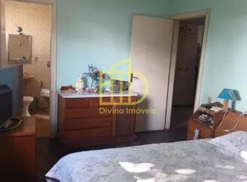 Casa en Venda de 3 quartos Lopes de Oliveira · Casa para venda em Jardim Califórnia de 200.00m² com 3 Quartos, 1 Suite e 2 Garagens
