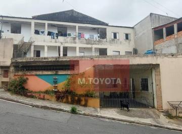 Casa · 250m² · 2 Quartos · 2 Vagas · Casa para venda em Jardim Labitary de 250.00m² com 2 Quartos e 2 Garagens