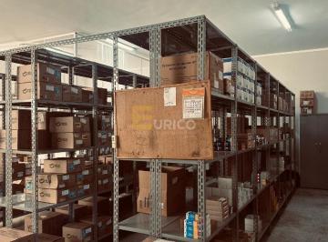 Comercial · 596m² · 5 Vagas · Prédio Comercial para alugar em Jardim Pinheiros de 596.00m² com 5 Garagens