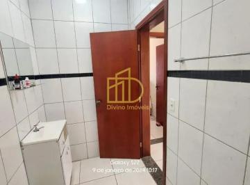Casa de 3 quartos, Sorocaba · Casa para venda em Jardim Piazza Di Roma I de 192.00m² com 3 Quartos, 1 Suite e 6 Garagens