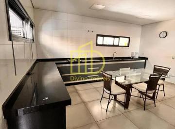 Casa de 3 quartos, Sorocaba · Casa para venda e aluguel em Jardim Residencial Chácara Ondina de 525.00m² com 3 Quartos, 3 Suites e