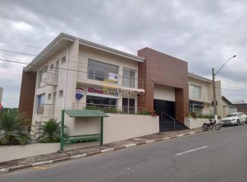 Comercial · 13m² · 1 Vaga · Sala Comercial para alugar em Santa Rosa de 13.00m² com 1 Garagem