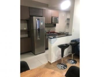 Apartamento · 44m² · 1 Quarto · 1 Vaga · Flat para alugar em Jardim América de 44.00m² com 1 Quarto, 1 Suite e 1 Garagem