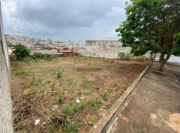 Terreno , Botucatu · Terreno para venda em Vila Cidade Jardim de 250.00m²