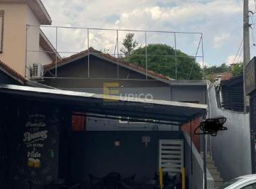 Comercial · 87m² · Prédio Comercial para alugar em VILA EMBARÉ de 87.00m²