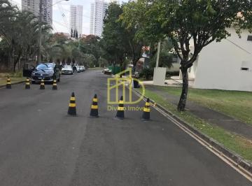 Terreno , Sorocaba · Terreno para venda em Parque Campolim de 360.00m²