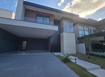 Casa de 3 quartos, Mogi das Cruzes · Casa para venda em Botujuru de 240.00m² com 3 Quartos, 3 Suites e 6 Garagens
