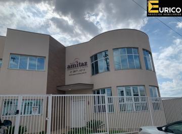 Comercial · 12m² · Sala Comercial para alugar em Jardim Paiquere de 12.00m²