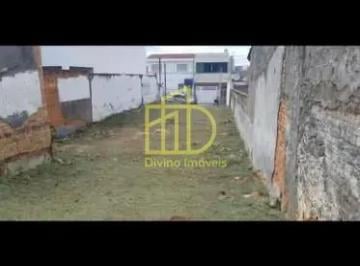 Terreno , Sorocaba · Terreno para venda em Vila Carvalho de 336.00m²