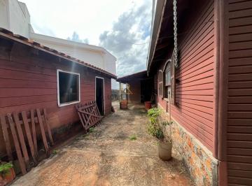 Terreno en Venda de 2 quartos Jardim Bom Pastor · Terreno para venda em Jardim Bom Pastor de 525.00m² com 2 Quartos e 3 Garagens