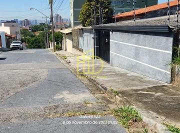 Terreno , Sorocaba · Terreno para venda em Jardim Zulmira de 600.00m²